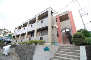 アリエッタ