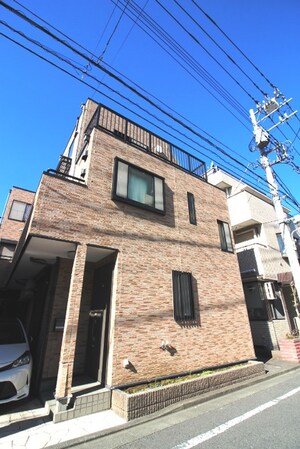 コーホセレ