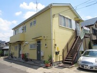 マルベリーマナー