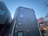 夢のヴィオレット