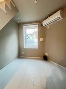 居室 夢のヴィオレット