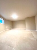 ロフト 夢のヴィオレット