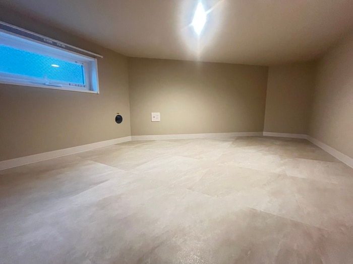 ロフト 夢のヴィオレット