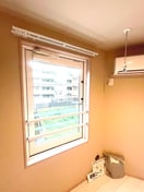 居室 夢のヴィオレット