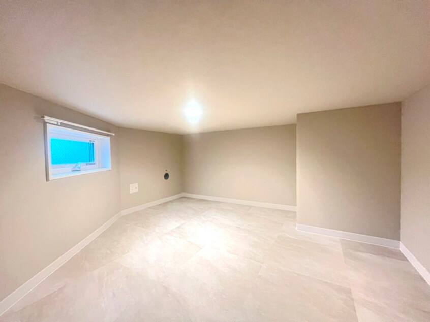 ロフト 夢のヴィオレット