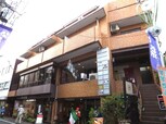 ＤｏＭ経堂（２０７）
