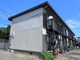 コ－ポなかい１号