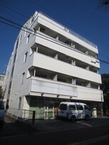 ﾗﾄﾞｼﾞｬﾃﾞｨｰﾝﾋﾞﾋﾞｴﾝﾀﾞｽｽﾞｷ