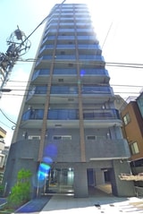 GRAN　PASEO浅草入谷