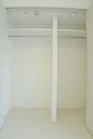収納 GRAN　PASEO浅草入谷