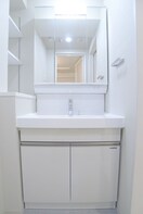 洗面 GRAN　PASEO浅草入谷