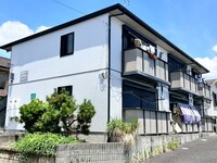 カ－サタイセイ