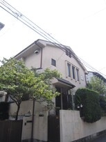 リラ長沼