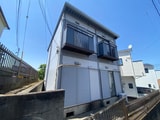 清川ハイツ