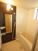 バス／シャワールーム等 アネックスクレ－ル