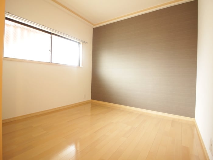 居室 アネックスクレ－ル