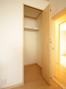 収納 アネックスクレ－ル