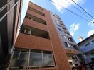 外観写真 サンフローラ