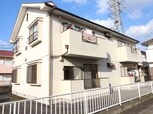 ｻﾝｷｬｯｽﾙ大宮３