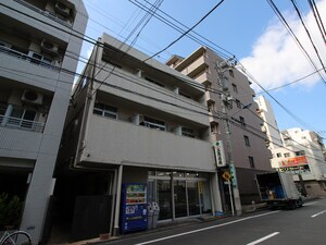 三惠コ－ポ
