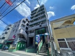 チャコ－ル山口屋