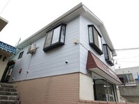 アーバン藤牧参番館