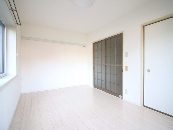 キッチン ヒルサイド夢見ヶ崎