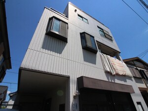 佐川ビル