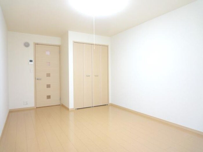 居室 ル－フブライト