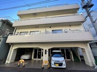 松嶋ビル