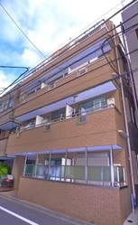 ティアラ御徒町