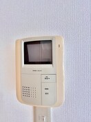 ロフト ティアラ御徒町