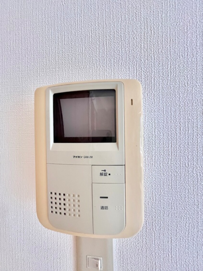 ロフト ティアラ御徒町
