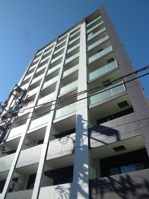 PREMIUM CUBE 三田(401)