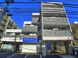 ダイワティアラ津田沼Ⅲ