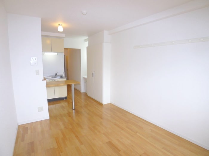 居室 ダイワティアラ津田沼Ⅲ