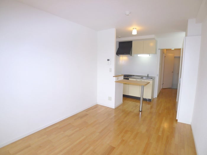 居室 ダイワティアラ津田沼Ⅲ