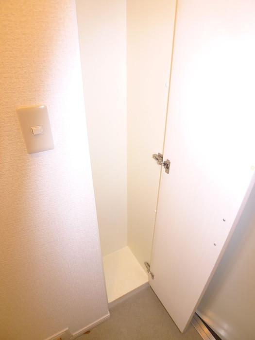 収納 ダイワティアラ津田沼Ⅲ