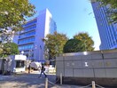 千葉工業大学(大学/短大/専門学校)まで327m ダイワティアラ津田沼Ⅲ