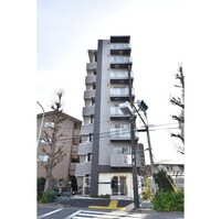 LEXE矢口渡（601）