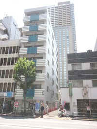 ロワール島津山（401）