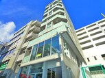 仮)綾瀬プラチナビル