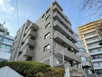 パークウェル目白（509）