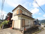 相模原市緑区太井貸家
