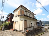 相模原市緑区太井貸家