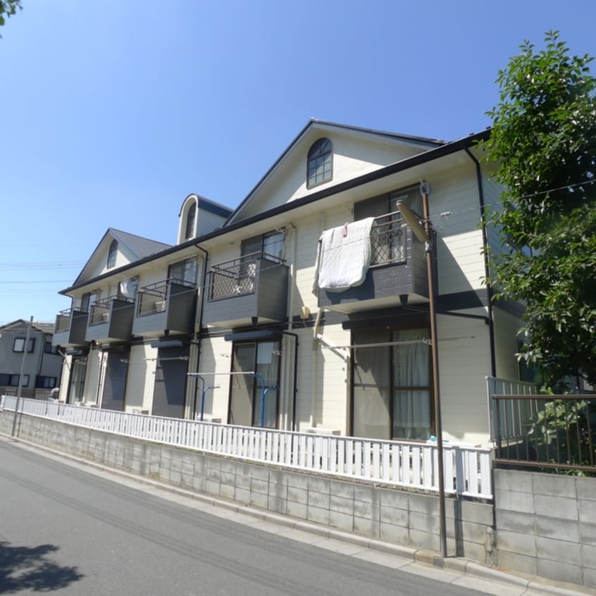 建物設備 サマックス