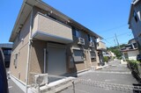 シャンローゼ下溝