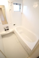 バス／シャワールーム等 シャンローゼ下溝