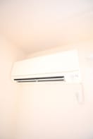 内観写真 シャンローゼ下溝