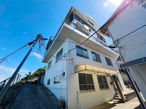 星川３丁目戸建